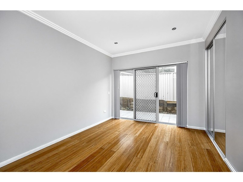 2/34 Noble Avenue, Strathfield NSW 2135