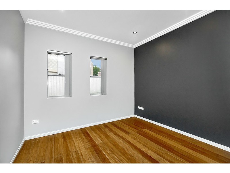 2/34 Noble Avenue, Strathfield NSW 2135