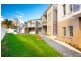 2/34 Noble Avenue, Strathfield NSW 2135