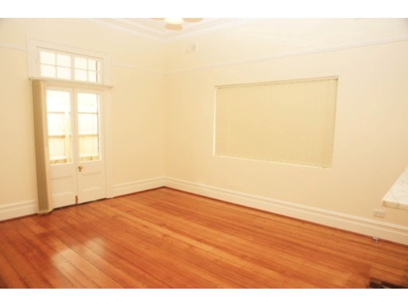 12A Vernon Street, Strathfield NSW 2135