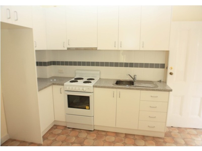 12A Vernon Street, Strathfield NSW 2135