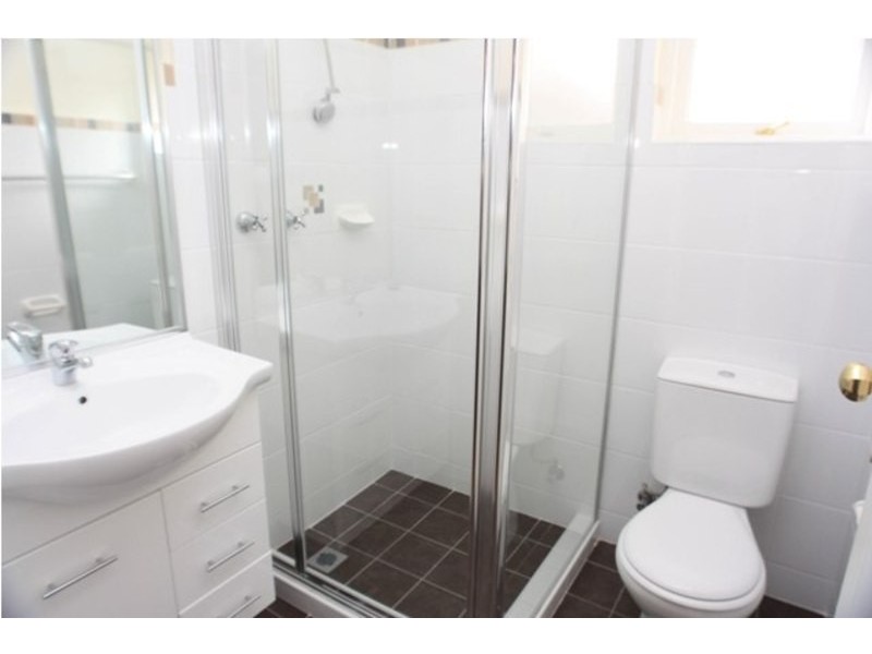 12A Vernon Street, Strathfield NSW 2135