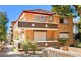 8/24 Hampstead Road, Homebush West NSW 2140