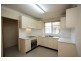 8/24 Hampstead Road, Homebush West NSW 2140