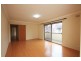 8/24 Hampstead Road, Homebush West NSW 2140