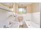 8/24 Hampstead Road, Homebush West NSW 2140