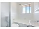 Unit 13/25A George Street, Marrickville NSW 2204