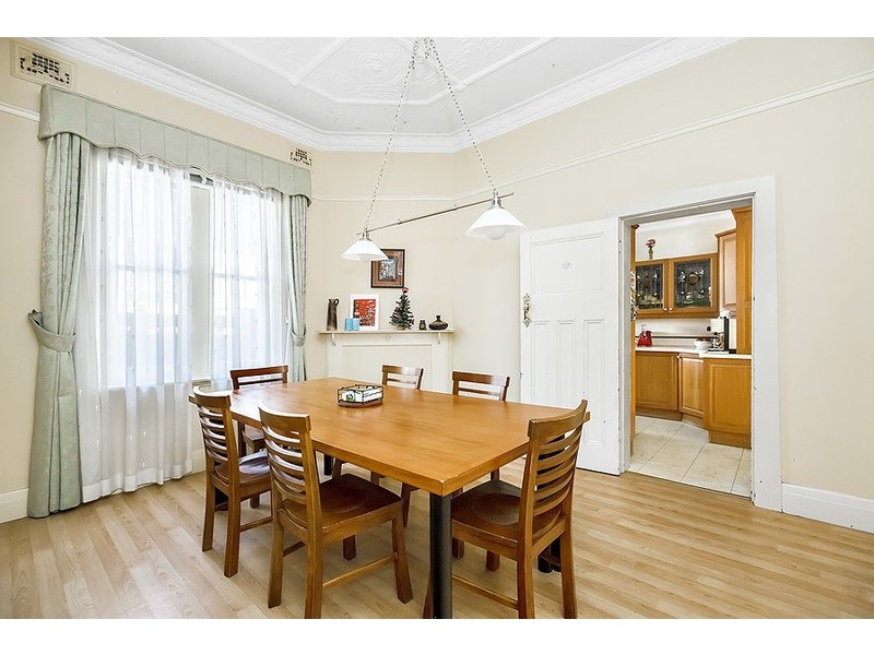 9 Albyn Road, Strathfield NSW 2135