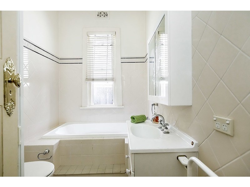 9 Albyn Road, Strathfield NSW 2135