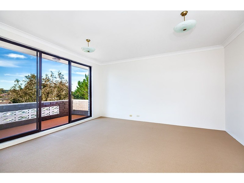 8/41 Clyde Street, Croydon Park NSW 2133