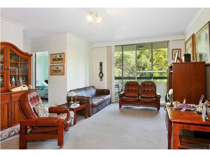 2/3-5 Burlington Road, Homebush NSW 2140