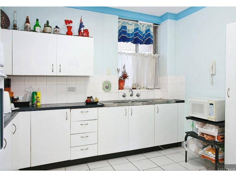 2/3-5 Burlington Road, Homebush NSW 2140