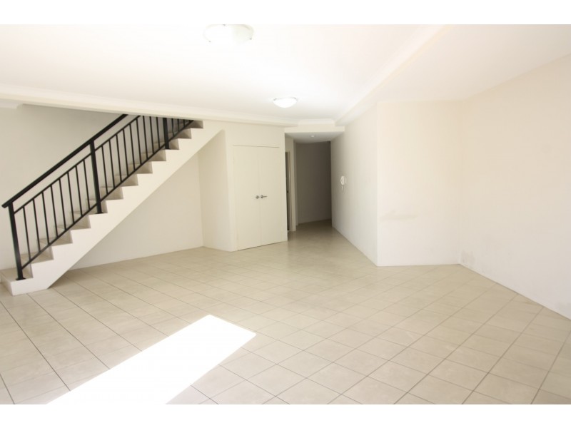 15/62-66 Courallie Avenue, Homebush West NSW 2140