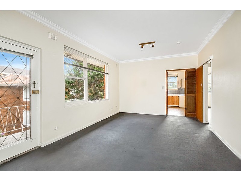 7/12 Russell Street, Strathfield NSW 2135