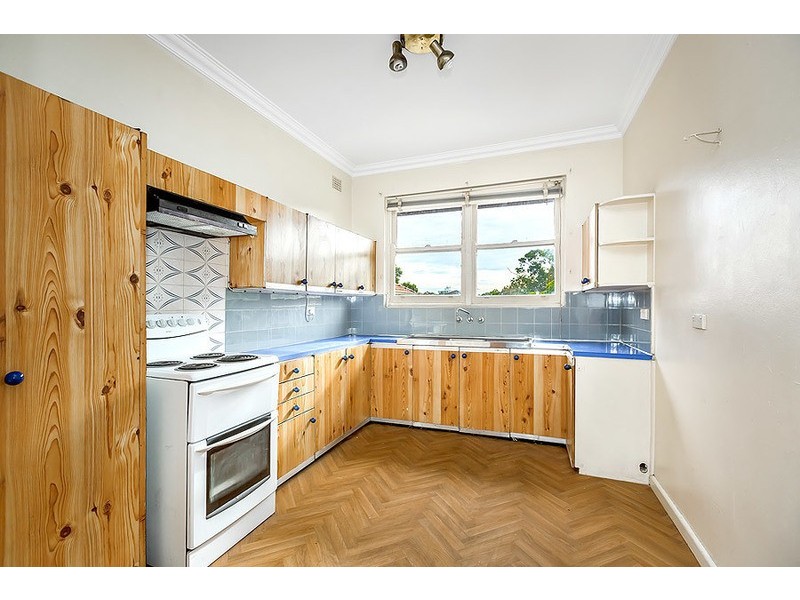 7/12 Russell Street, Strathfield NSW 2135