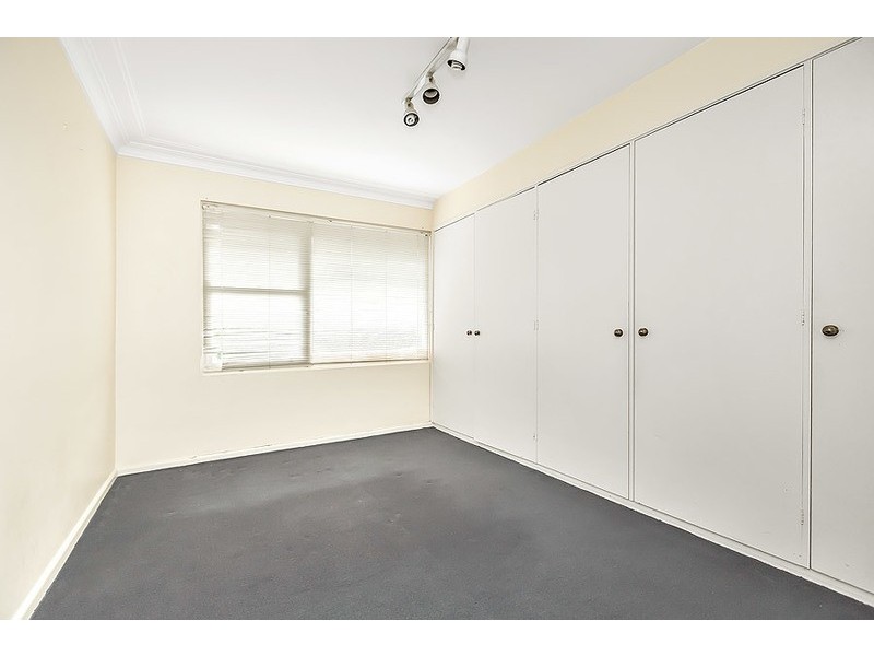 7/12 Russell Street, Strathfield NSW 2135