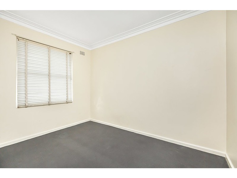 7/12 Russell Street, Strathfield NSW 2135