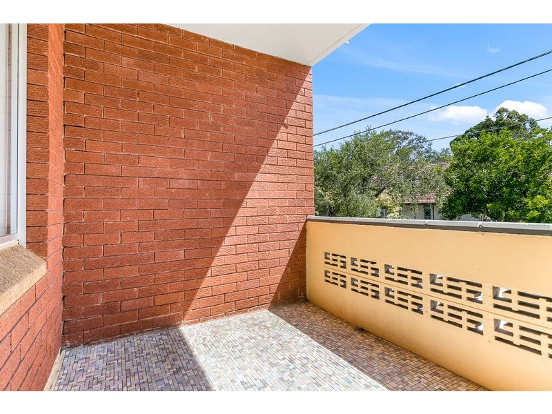 1/10 Eltham Street, Dulwich Hill NSW 2203