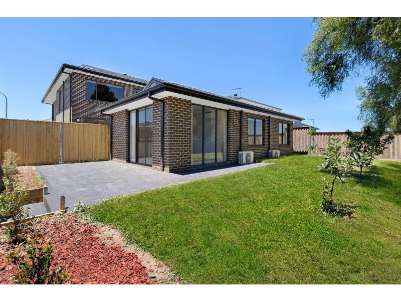 89A Jones Avenue, Potts Hill NSW 2143