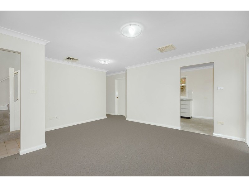 4/16-18 Burlington Road, Homebush NSW 2140