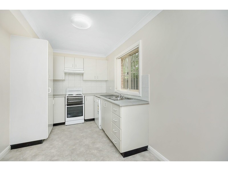 4/16-18 Burlington Road, Homebush NSW 2140