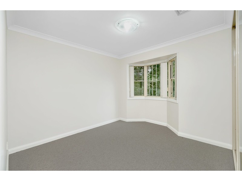 4/16-18 Burlington Road, Homebush NSW 2140