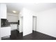 11/11 Lyons Street, Strathfield NSW 2135