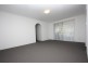 11/11 Lyons Street, Strathfield NSW 2135