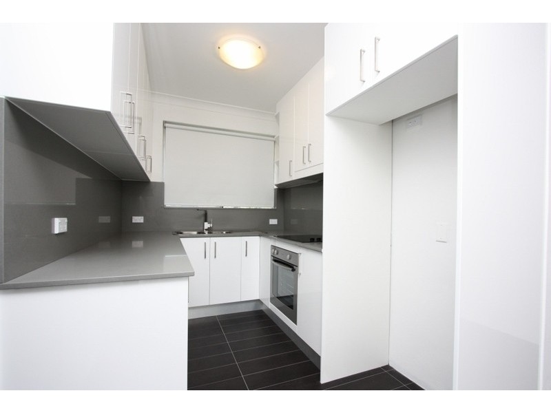 11/11 Lyons Street, Strathfield NSW 2135