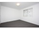 11/11 Lyons Street, Strathfield NSW 2135