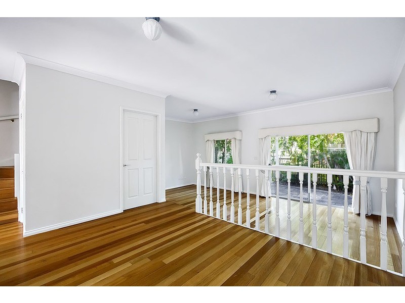 28 Thorpe Avenue, Liberty Grove NSW 2138