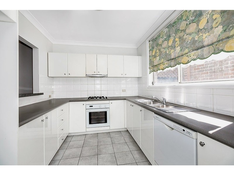 28 Thorpe Avenue, Liberty Grove NSW 2138