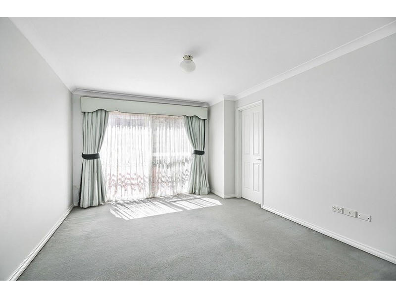 28 Thorpe Avenue, Liberty Grove NSW 2138