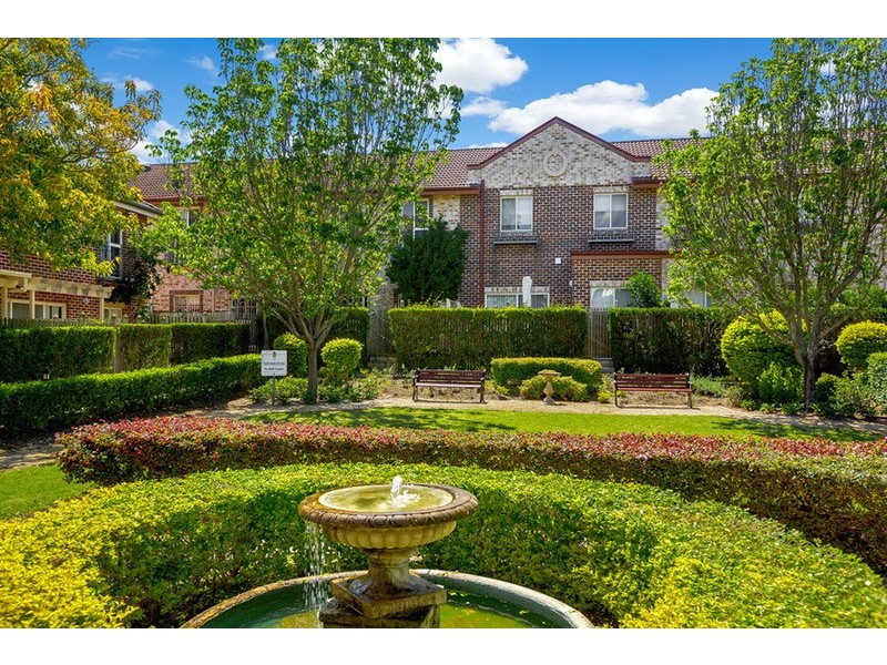 28 Thorpe Avenue, Liberty Grove NSW 2138