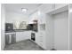 20/31-33 Hampstead Rd, Homebush West NSW 2140