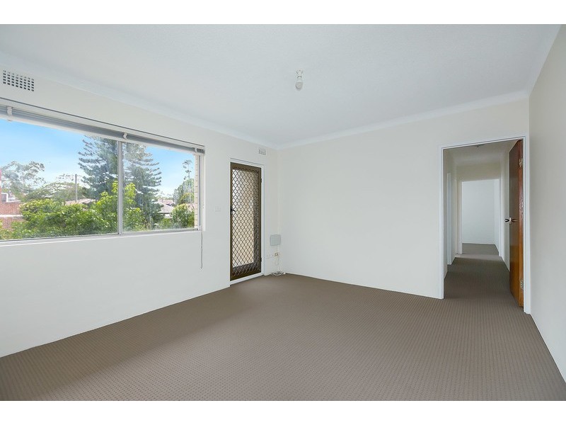 2/48 Burlington Road, Homebush NSW 2140