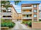 23/84-86 Albert Road, Strathfield NSW 2135