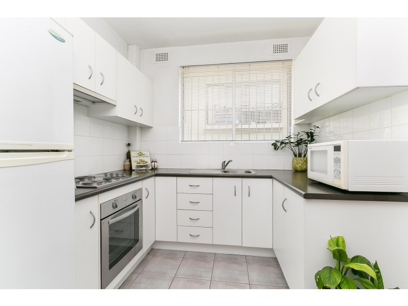 7/15 Woodcourt Street, Marrickville NSW 2204