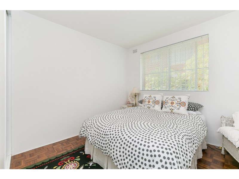 7/15 Woodcourt Street, Marrickville NSW 2204