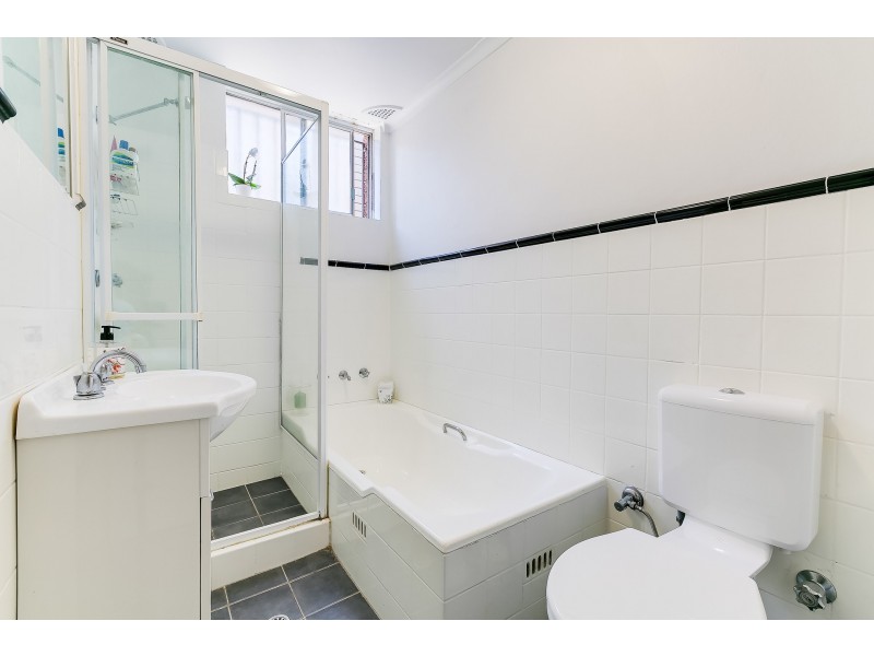 7/15 Woodcourt Street, Marrickville NSW 2204