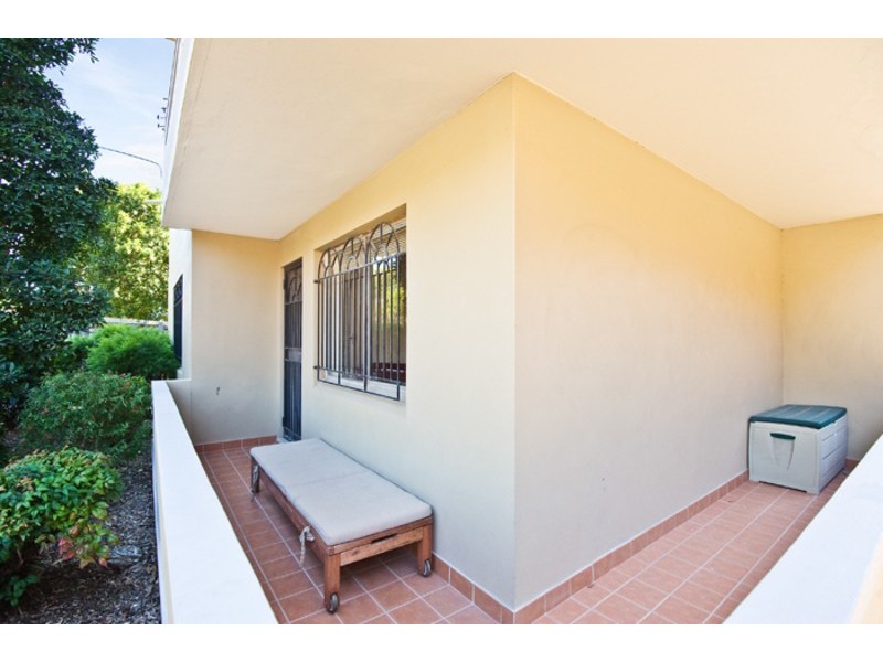 1/38 George Street, Marrickville NSW 2204