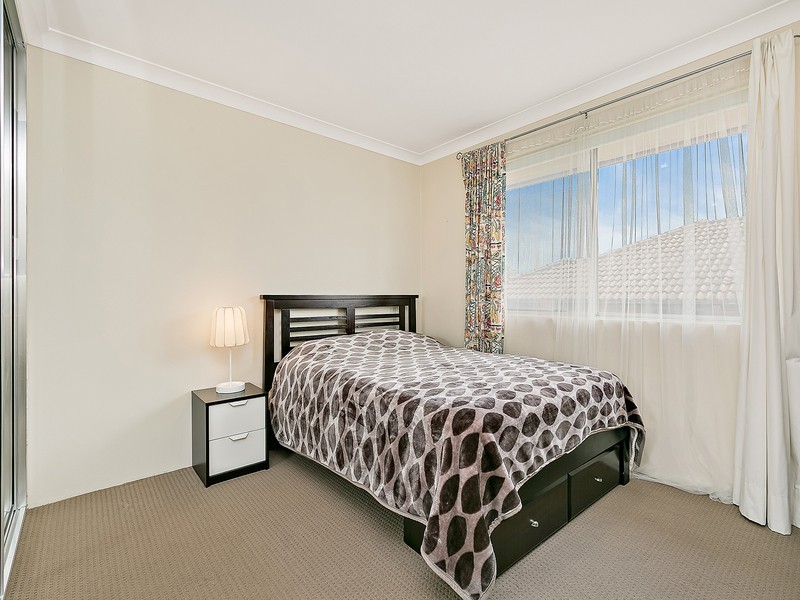 4/12 Rome Street, Canterbury NSW 2193