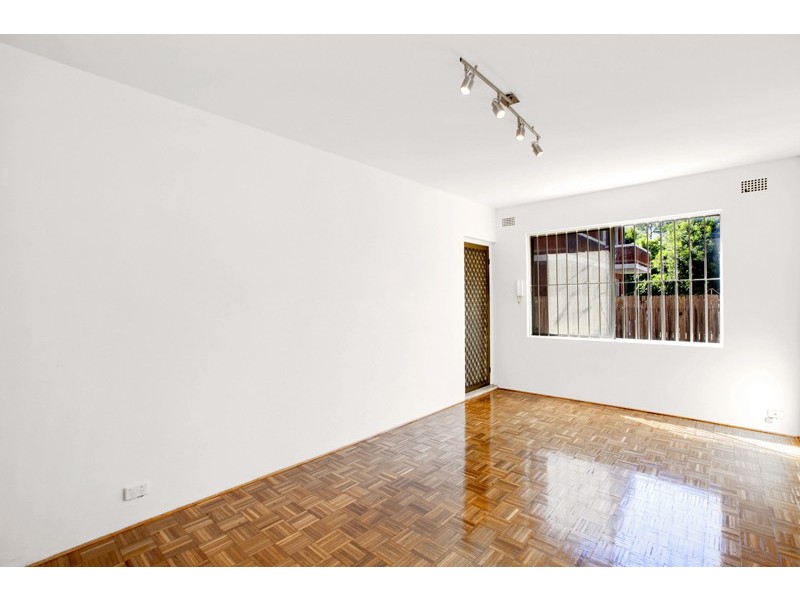 13/416 Marrickville Road, Marrickville NSW 2204