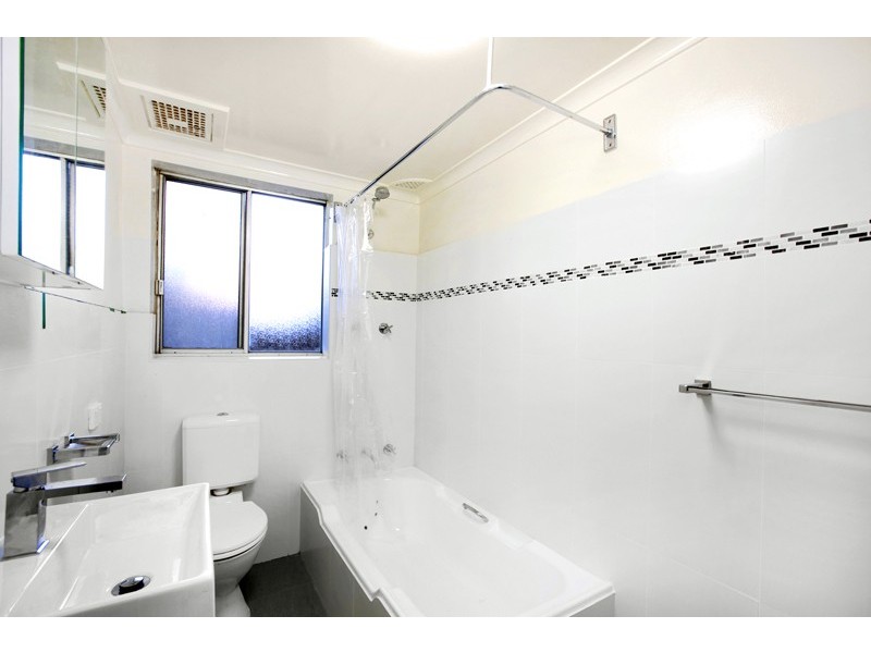 13/416 Marrickville Road, Marrickville NSW 2204