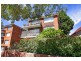 13/416 Marrickville Road, Marrickville NSW 2204