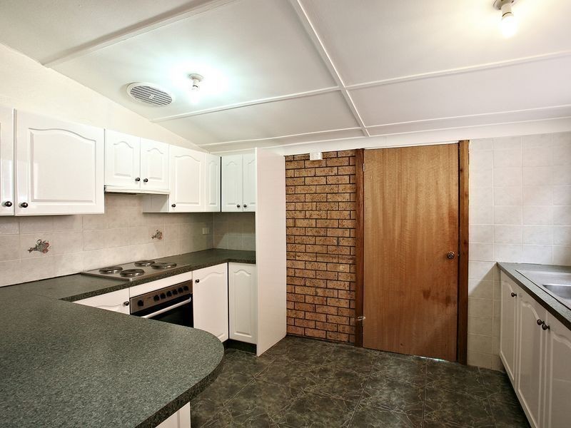 64 Frampton Avenue, Marrickville NSW 2204