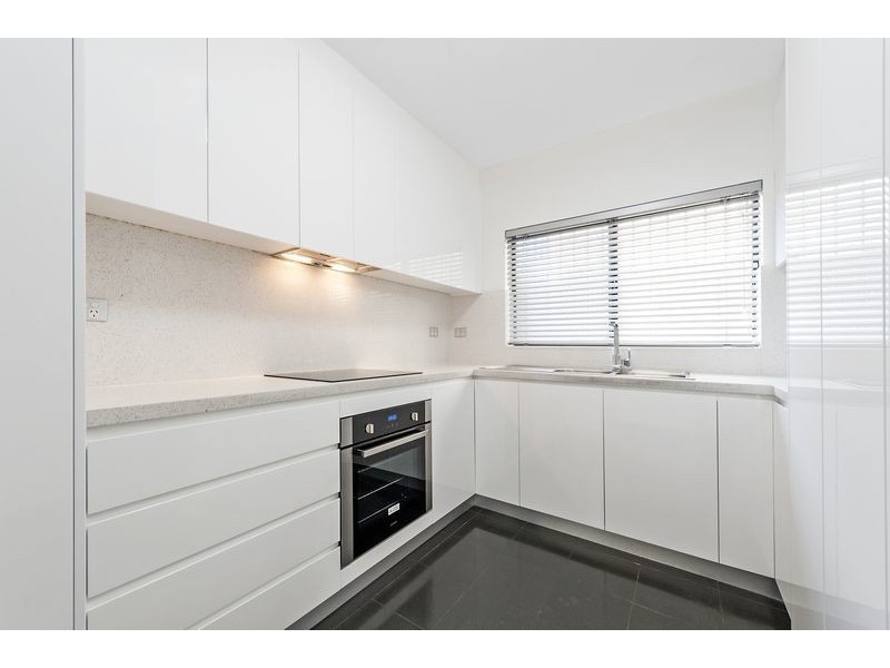 2/4 Lyons Street, Strathfield NSW 2135