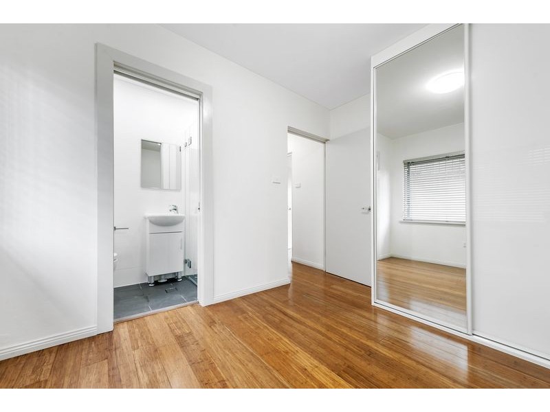 2/4 Lyons Street, Strathfield NSW 2135