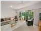 30/5 Williams Parade, Dulwich Hill NSW 2203