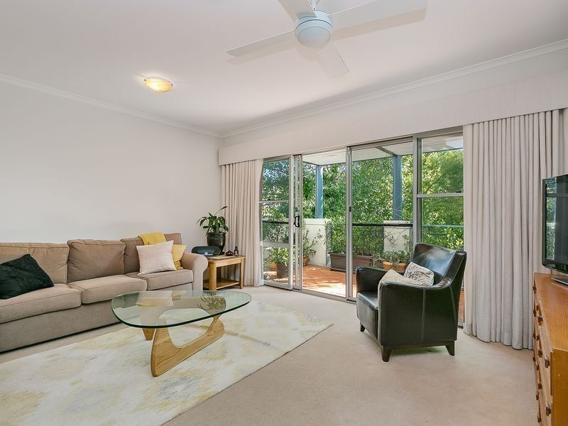 30/5 Williams Parade, Dulwich Hill NSW 2203